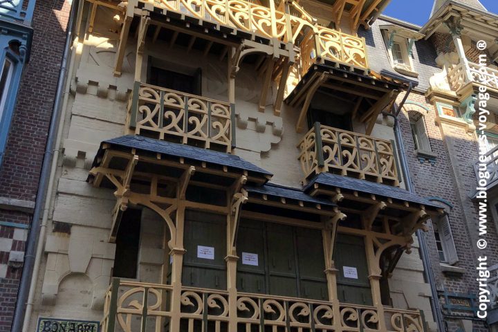 blog-voyage-mers-les-bains-06