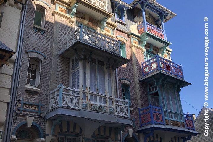 blog-voyage-mers-les-bains-07