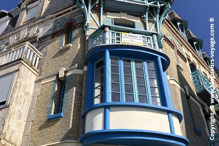blog-voyage-mers-les-bains-08