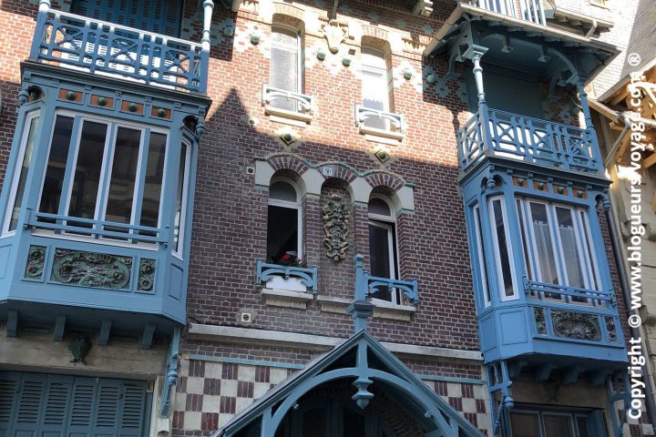 blog-voyage-mers-les-bains-10