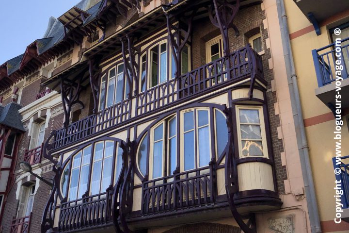 blog-voyage-mers-les-bains-11