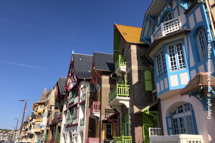 blog-voyage-mers-les-bains-12