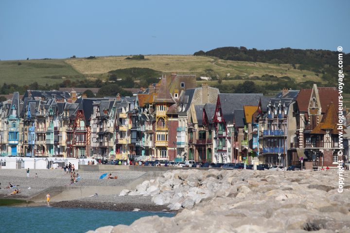 blog-voyage-treport-normandie-01