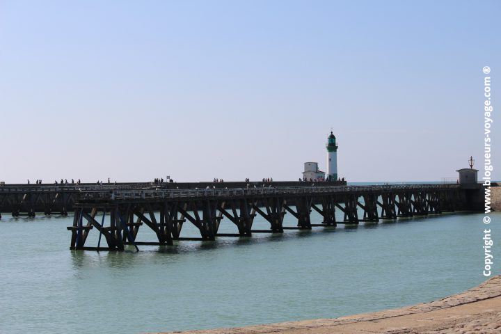 blog-voyage-treport-normandie-03