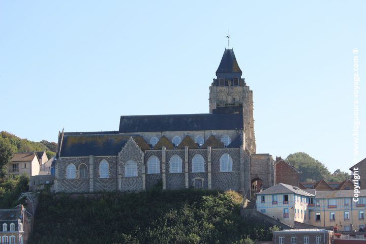 blog-voyage-treport-normandie-04