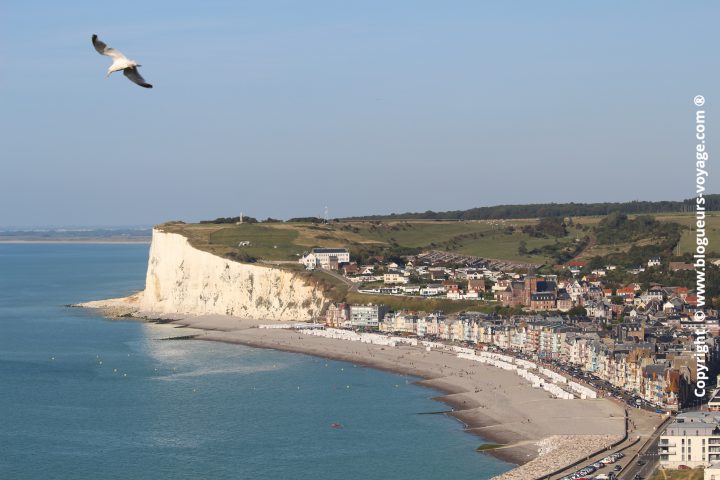 blog-voyage-treport-normandie-08