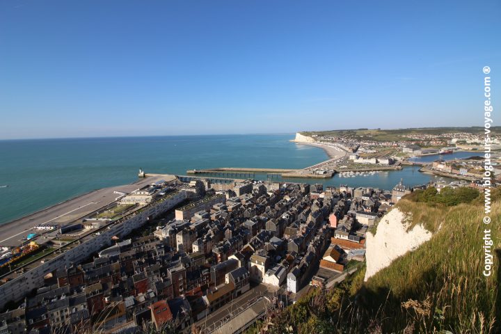 blog-voyage-treport-normandie-12