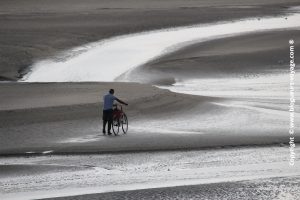 point-hourdel-pecheur-a-pied-00