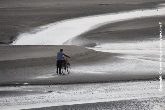point-hourdel-pecheur-a-pied-00