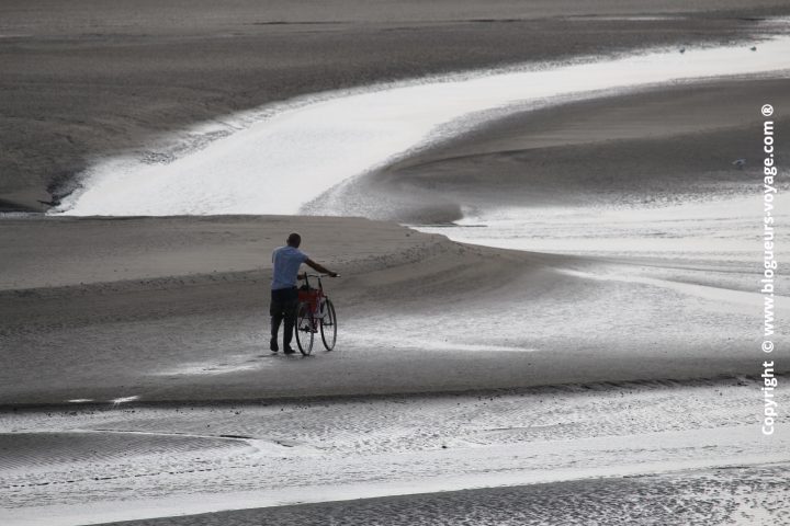 point-hourdel-pecheur-a-pied-00