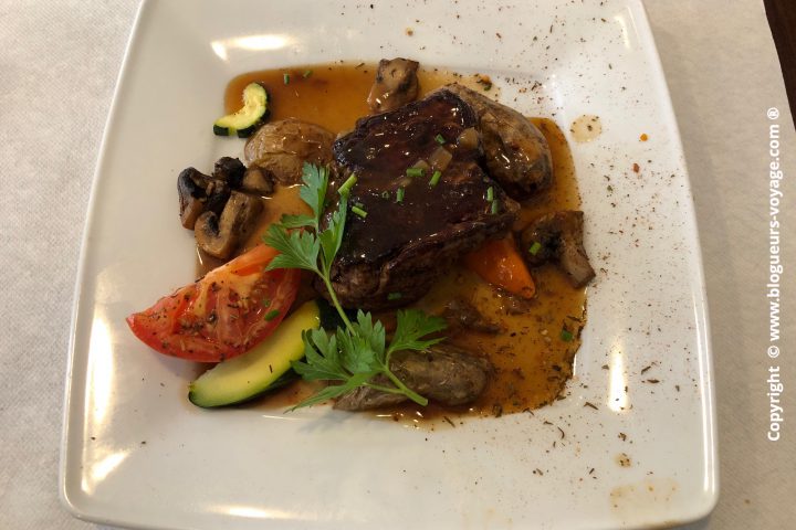 restaurant-nicols-saint-valery-sur-somme-00