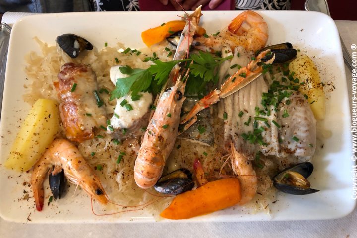 restaurant-nicols-saint-valery-sur-somme-01