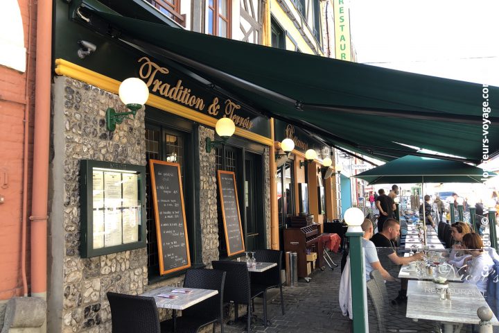 restaurant-nicols-saint-valery-sur-somme-03
