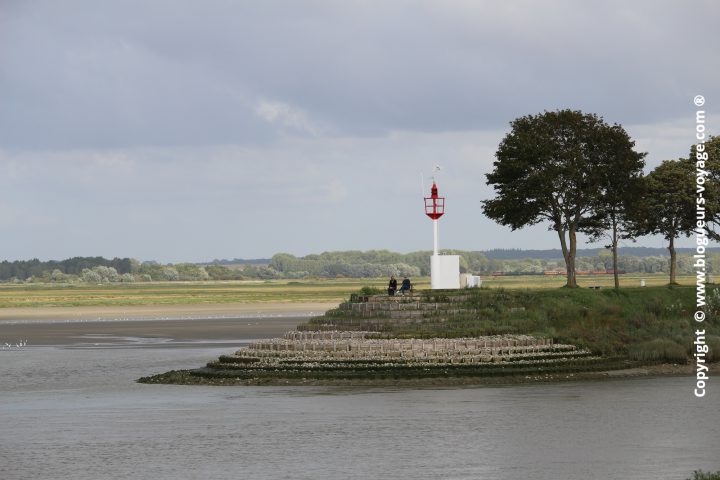 saint-valery-sur-somme-01