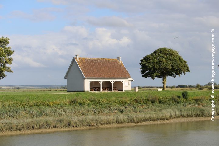 saint-valery-sur-somme-07