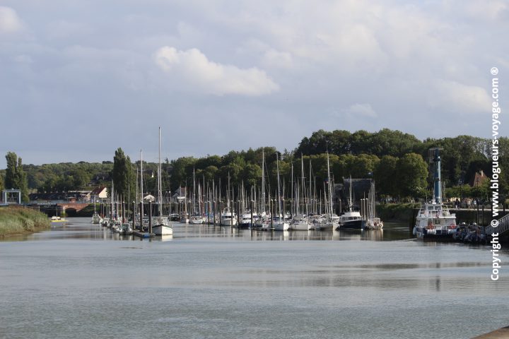 saint-valery-sur-somme-08
