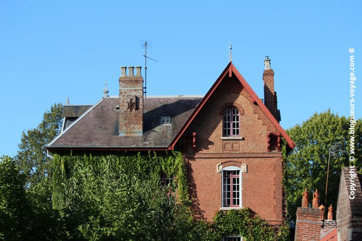 saint-valery-sur-somme-09
