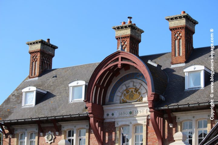 saint-valery-sur-somme-11