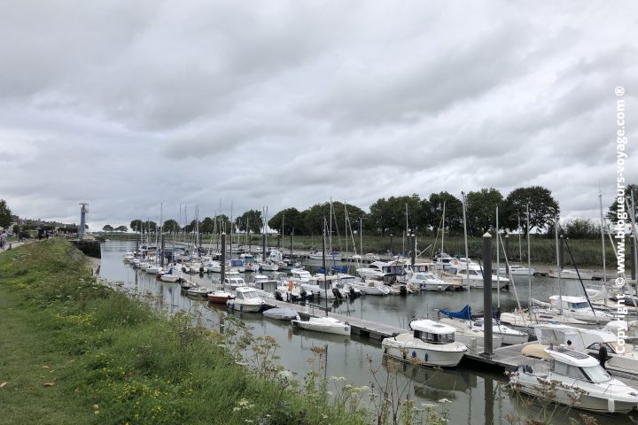 saint-valery-sur-somme-arrivee-01