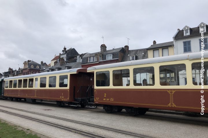 saint-valery-sur-somme-arrivee-03