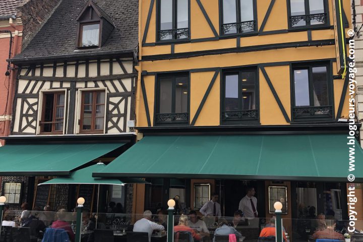 saint-valery-sur-somme-arrivee-07
