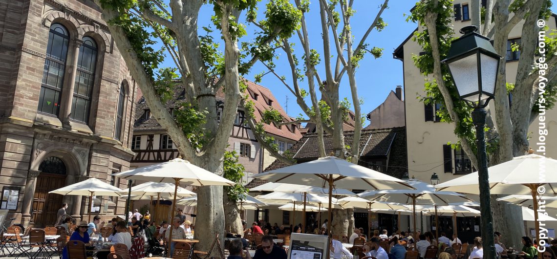 visiter-strasbourg-1-jour-135