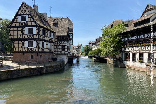 visiter-strasbourg-1-jour-151