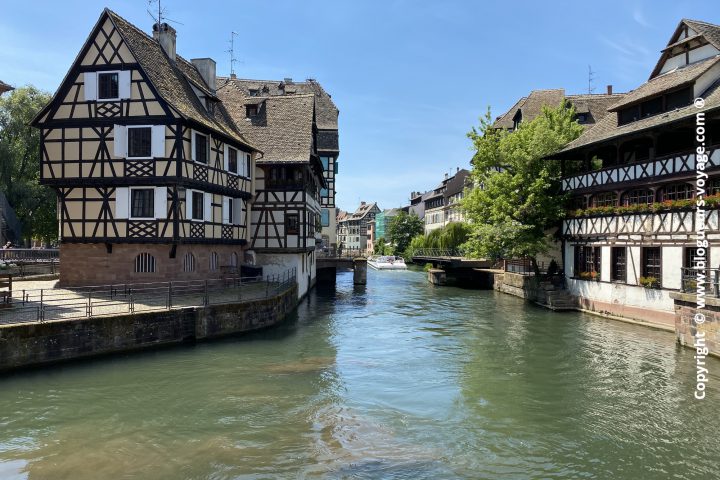 visiter-strasbourg-1-jour-151