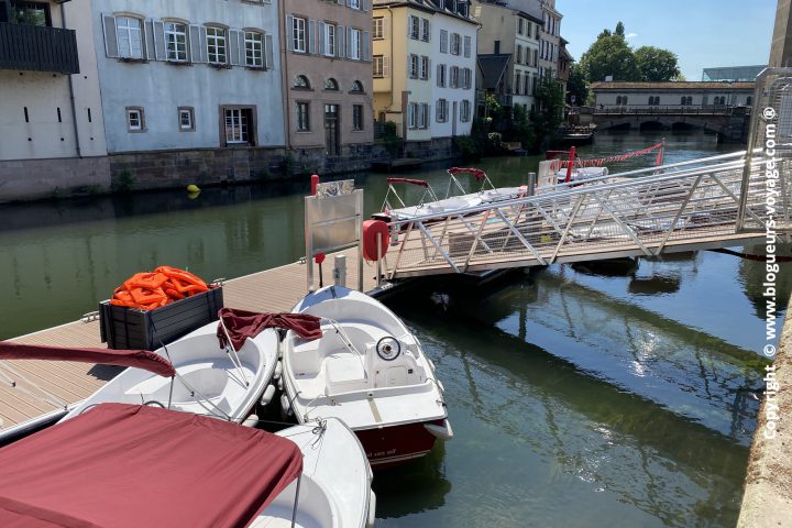 visiter-strasbourg-1-jour-153