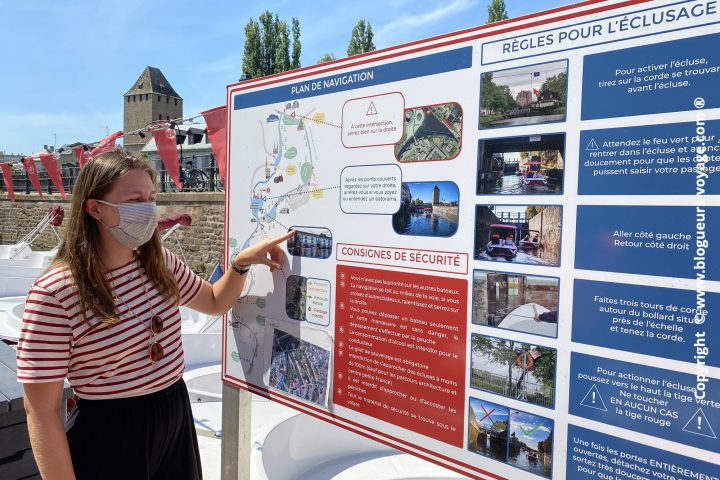 visiter-strasbourg-1-jour-158