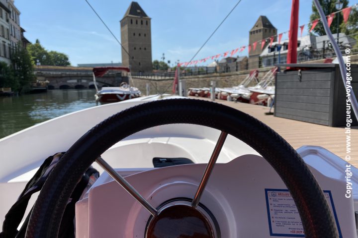 visiter-strasbourg-1-jour-166