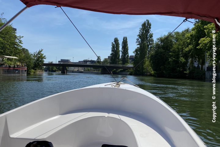 visiter-strasbourg-1-jour-173