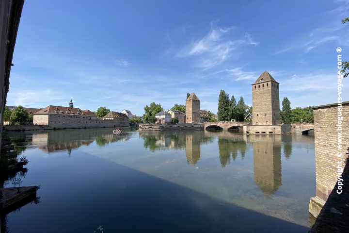 visiter-strasbourg-1-jour-191