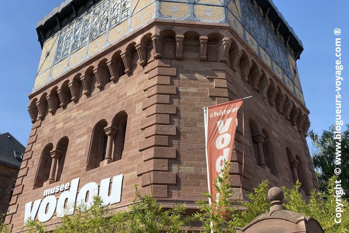 visiter-strasbourg-1-jour-202