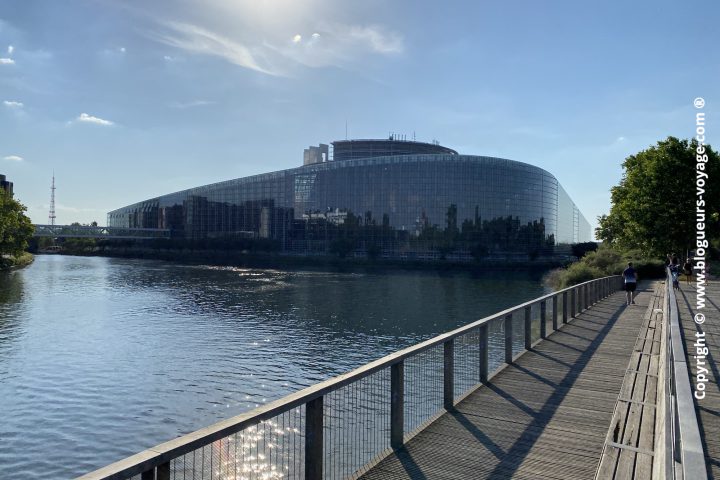 visiter-strasbourg-1-jour-280