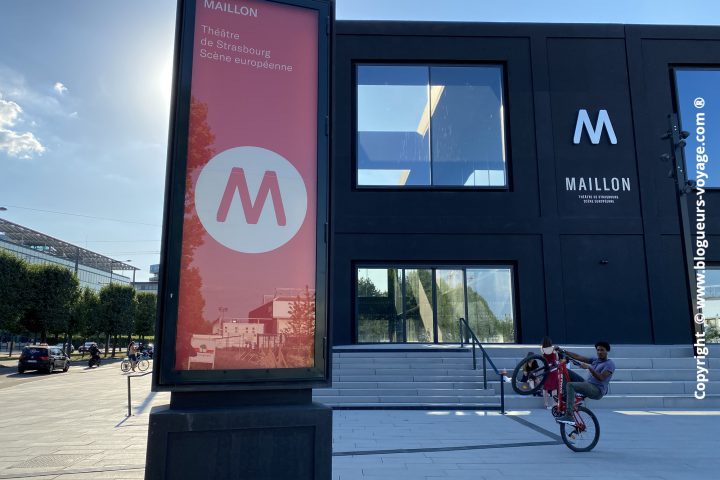 visiter-strasbourg-1-jour-285