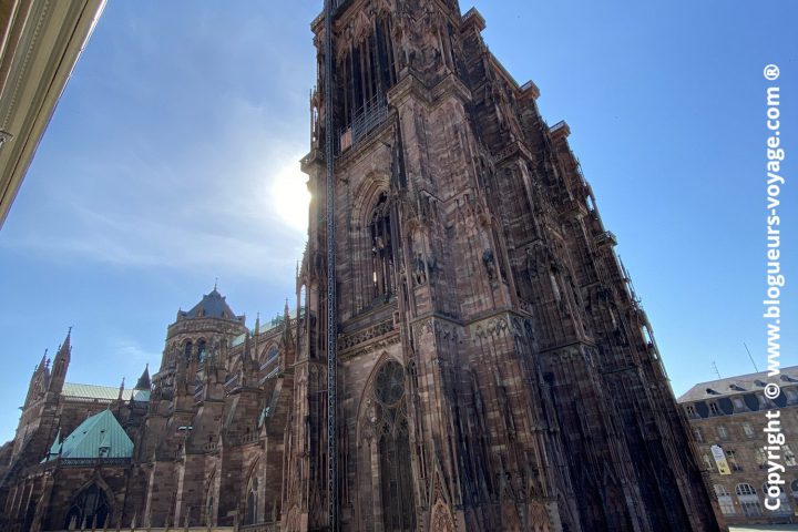visiter-strasbourg-1-jour-29