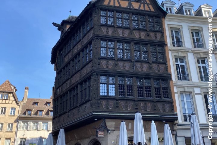 visiter-strasbourg-1-jour-31
