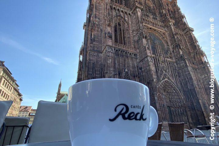 visiter-strasbourg-1-jour-32