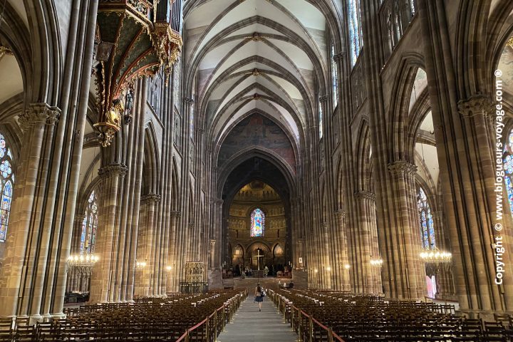 visiter-strasbourg-1-jour-48