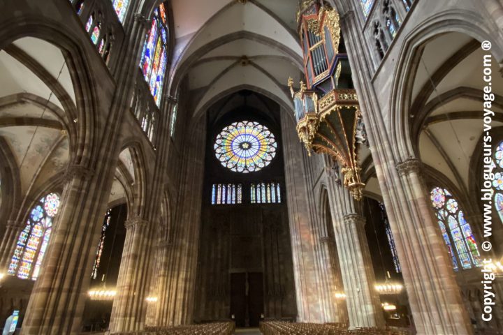 visiter-strasbourg-1-jour-50