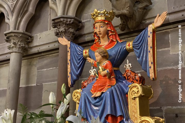 visiter-strasbourg-1-jour-70