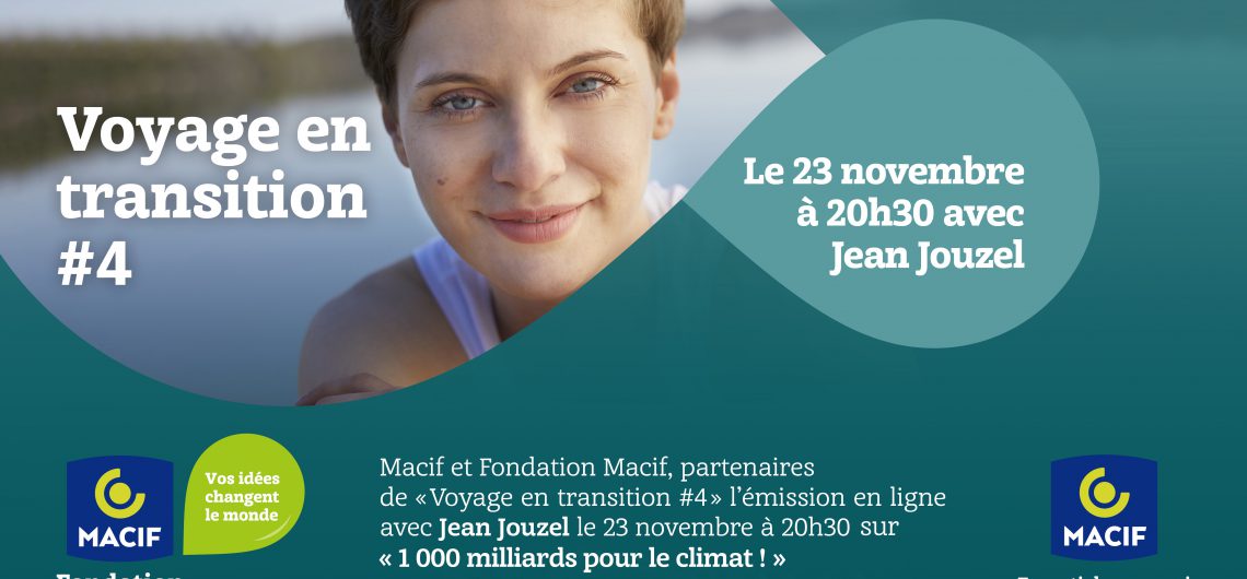 emission-climat-jean-jouzel