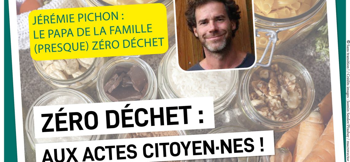 emission-zero-dechets-J-Pichon
