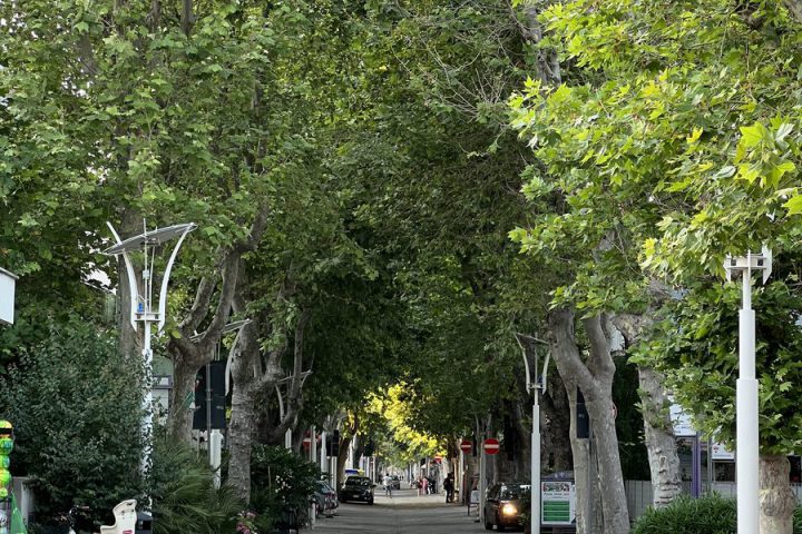 blog-voyage-italie-emilia-romagne-bellaria-igea-marina-01