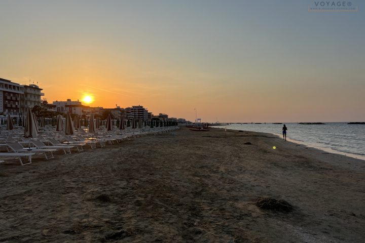 blog-voyage-italie-emilia-romagne-bellaria-igea-marina-02