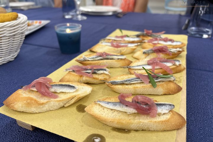 blog-voyage-italie-emilia-romagne-bellaria-igea-marina-05