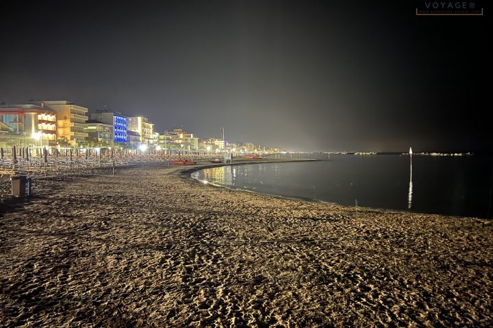 blog-voyage-italie-emilia-romagne-bellaria-igea-marina-10