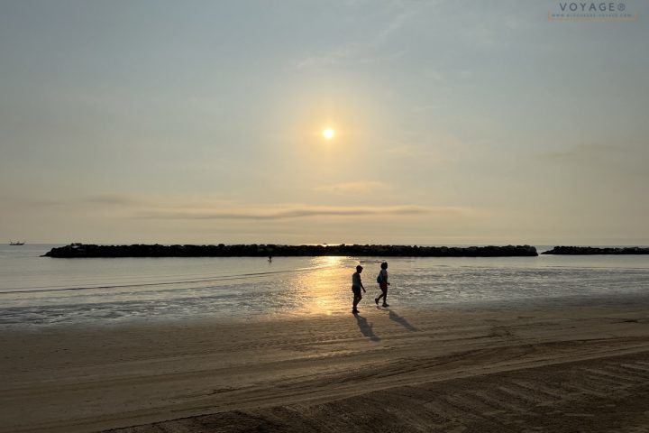 blog-voyage-italie-emilia-romagne-bellaria-igea-marina-11