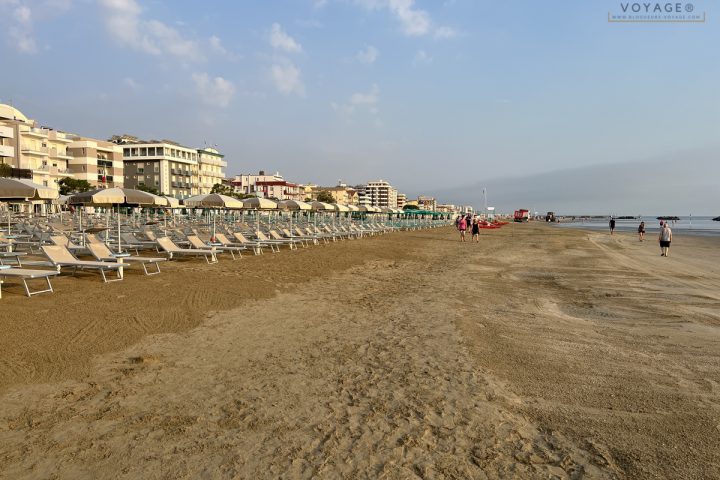 blog-voyage-italie-emilia-romagne-bellaria-igea-marina-12